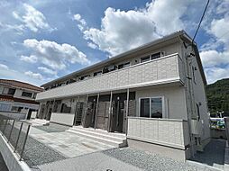 J e u n eｓｓe 201