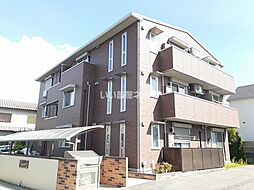 キャピタル 自由ヶ丘 103