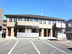 カーサポポラーレ