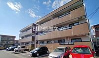 愛知県犬山市内田東町1-4：物件画像／大東建託リーシング株式会社 小牧店