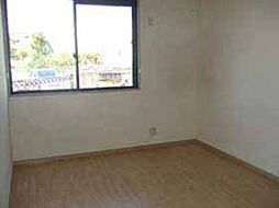 エトワール・スピカ 101 1階2DKのリビング/ダイニング