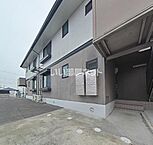 岐阜県瑞穂市居倉：物件画像／大東建託リーシング株式会社　岐阜店