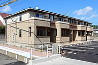 佐賀県唐津市鏡：物件画像／大東建託リーシング株式会社 唐津店