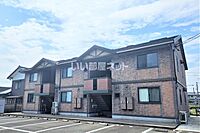 福井県鯖江市杉本町36-1-83：物件画像／大東建託リーシング株式会社 越前店