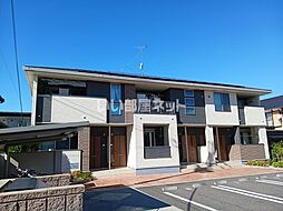 エム　ステージ