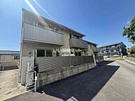 兵庫県三木市芝町5番11号：物件画像／大東建託リーシング株式会社 神戸店