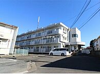 東京都福生市大字福生：物件画像／大東建託リーシング株式会社 立川店