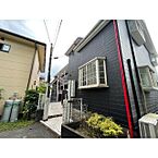 埼玉県飯能市大字川寺412番地2：物件画像／大東建託リーシング株式会社 伊勢崎店