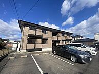 山口県玖珂郡和木町和木2丁目6-25：物件画像／大東建託リーシング株式会社 周南店