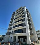 沖縄県宜野湾市大謝名1丁目3番1：物件画像／大東建託リーシング株式会社 新都心店