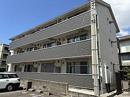 サニーガーデン日之出