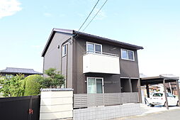 D-room　S・平和町