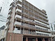 岐阜県美濃加茂市太田町：物件画像／大東建託リーシング株式会社 岐阜東店