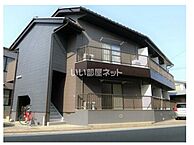 徳島県徳島市北佐古二番町：物件画像／大東建託リーシング株式会社　徳島店