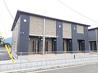 香川県善通寺市金蔵寺町：物件画像／大東建託リーシング株式会社　丸亀店