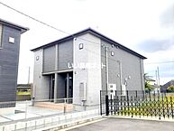 香川県善通寺市金蔵寺町：物件画像／大東建託リーシング株式会社　丸亀店