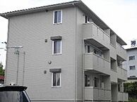 長野県東御市田中268-9：物件画像／大東建託リーシング株式会社 佐久店