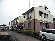 佐賀県佐賀市高木瀬東6丁目13-8：物件画像／大東建託リーシング株式会社 佐賀駅前店