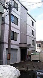 エ・アロール菊水