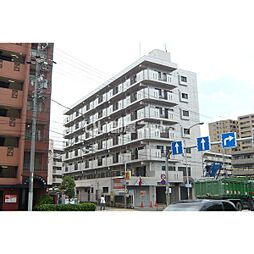 第1アリストマンション