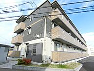 宮城県仙台市太白区郡山8丁目1-13：物件画像／大東建託リーシング株式会社 中野栄店