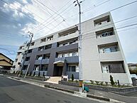 宮城県仙台市宮城野区幸町1丁目：物件画像／大東建託リーシング株式会社 仙台駅東口店