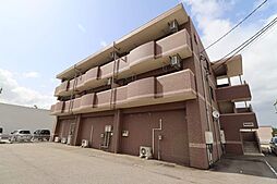 Ａｖｅｎｉｒ 202