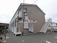 三重県津市江戸橋2丁目108-3：物件画像／大東建託リーシング株式会社　津店
