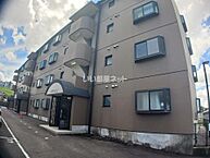 岐阜県可児市今渡：物件画像／大東建託リーシング株式会社 多治見店