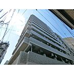 京都府京都市下京区順風町311：物件画像／大東建託リーシング株式会社 桂店