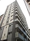 福岡県福岡市南区野間1丁目：物件画像／大東建託リーシング株式会社　博多店