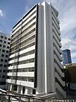 愛知県名古屋市名東区上社1丁目1806：物件画像／大東建託リーシング株式会社　名古屋東店