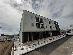 グラン ノース 204