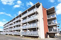 徳島県徳島市名東町1丁目32-2：物件画像／大東建託リーシング株式会社　徳島店