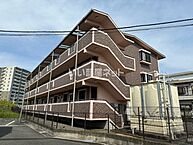 静岡県駿東郡長泉町竹原338-15：物件画像／大東建託リーシング株式会社 沼津店