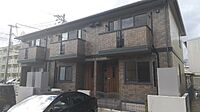 高知県高知市南金田7-1：物件画像／大東建託リーシング株式会社 高知店
