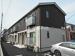 Ｄ−ｃｏｕｒｔ通町