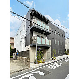 ＺＸ　ｍｉｎａｍｉ−Ｏｔｓｕｋａ　II 104