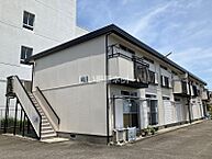 神奈川県平塚市広川52-1：物件画像／大東建託リーシング株式会社　平塚駅前店