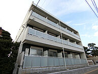 千葉県柏市明原3丁目9-20：物件画像／大東建託リーシング株式会社　流山おおたかの森店