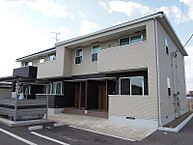 青森県八戸市大字市川町字下大谷地：物件画像／大東建託リーシング株式会社 八戸店
