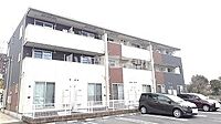 大分県大分市大字荏隈：物件画像／大東建託リーシング株式会社　大分駅前店
