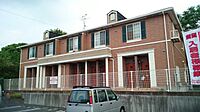 熊本県合志市須屋200番地1：物件画像／大東建託リーシング株式会社 熊本中央店