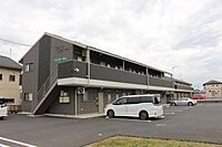 茨城県小美玉市羽鳥：物件画像／大東建託リーシング株式会社 石岡駅前店