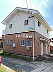 福岡県古賀市天神1丁目：物件画像／大東建託リーシング株式会社　福岡東店
