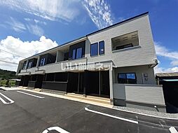 ラヴィエールII　Ｂ