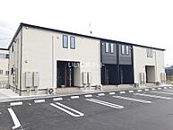 香川県善通寺市金蔵寺町：物件画像／大東建託リーシング株式会社　丸亀店