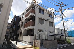 フォンテーヌ　Ａ 303