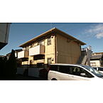 栃木県足利市八幡町3丁目3-28：物件画像／大東建託リーシング株式会社　高崎店
