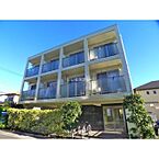 千葉県浦安市入船4丁目31-7：物件画像／大東建託リーシング株式会社 船橋店